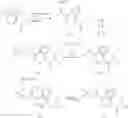 Fig. 33 - INSECTICIDAL COMPOUNDS