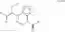 Fig. 34 - INSECTICIDAL COMPOUNDS