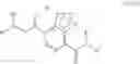 Fig. 37 - INSECTICIDAL COMPOUNDS