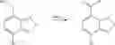 Fig. 41 - INSECTICIDAL COMPOUNDS
