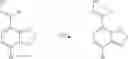 Fig. 43 - INSECTICIDAL COMPOUNDS
