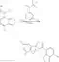 Fig. 44 - INSECTICIDAL COMPOUNDS