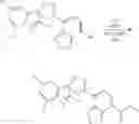 Fig. 45 - INSECTICIDAL COMPOUNDS