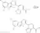 Fig. 46 - INSECTICIDAL COMPOUNDS