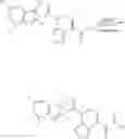Fig. 47 - INSECTICIDAL COMPOUNDS