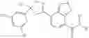 Fig. 48 - INSECTICIDAL COMPOUNDS