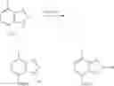 Fig. 52 - INSECTICIDAL COMPOUNDS