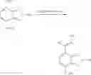 Fig. 56 - INSECTICIDAL COMPOUNDS