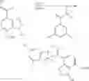 Fig. 57 - INSECTICIDAL COMPOUNDS