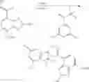 Fig. 58 - INSECTICIDAL COMPOUNDS