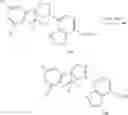 Fig. 59 - INSECTICIDAL COMPOUNDS