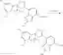Fig. 60 - INSECTICIDAL COMPOUNDS