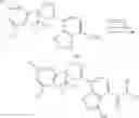 Fig. 61 - INSECTICIDAL COMPOUNDS