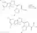 Fig. 62 - INSECTICIDAL COMPOUNDS