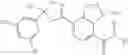 Fig. 63 - INSECTICIDAL COMPOUNDS