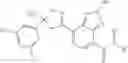 Fig. 64 - INSECTICIDAL COMPOUNDS