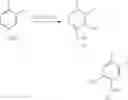 Fig. 65 - INSECTICIDAL COMPOUNDS