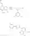 Fig. 72 - INSECTICIDAL COMPOUNDS