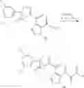 Fig. 74 - INSECTICIDAL COMPOUNDS
