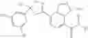 Fig. 75 - INSECTICIDAL COMPOUNDS