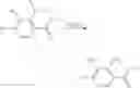 Fig. 78 - INSECTICIDAL COMPOUNDS