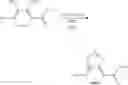 Fig. 79 - INSECTICIDAL COMPOUNDS