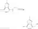 Fig. 80 - INSECTICIDAL COMPOUNDS