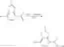Fig. 82 - INSECTICIDAL COMPOUNDS