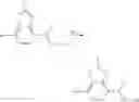 Fig. 83 - INSECTICIDAL COMPOUNDS