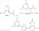 Fig. 84 - INSECTICIDAL COMPOUNDS