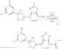 Fig. 85 - INSECTICIDAL COMPOUNDS
