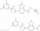 Fig. 86 - INSECTICIDAL COMPOUNDS