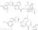 Fig. 87 - INSECTICIDAL COMPOUNDS