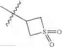 Fig. 89 - INSECTICIDAL COMPOUNDS