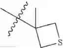 Fig. 90 - INSECTICIDAL COMPOUNDS