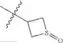 Fig. 91 - INSECTICIDAL COMPOUNDS
