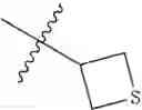 Fig. 92 - INSECTICIDAL COMPOUNDS
