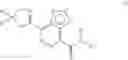 Fig. 93 - INSECTICIDAL COMPOUNDS