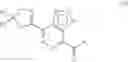 Fig. 94 - INSECTICIDAL COMPOUNDS