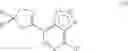 Fig. 95 - INSECTICIDAL COMPOUNDS
