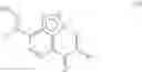Fig. 96 - INSECTICIDAL COMPOUNDS