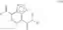 Fig. 97 - INSECTICIDAL COMPOUNDS