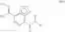 Fig. 98 - INSECTICIDAL COMPOUNDS