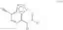 Fig. 99 - INSECTICIDAL COMPOUNDS