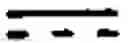 Fig. 02 - Soluble mTOR complexes and modulators thereof
