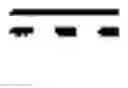 Fig. 03 - Soluble mTOR complexes and modulators thereof