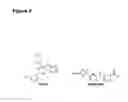 Fig. 04 - Soluble mTOR complexes and modulators thereof