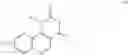 Fig. 06 - Soluble mTOR complexes and modulators thereof