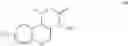 Fig. 07 - Soluble mTOR complexes and modulators thereof