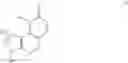Fig. 08 - Soluble mTOR complexes and modulators thereof